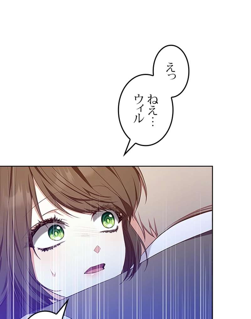 P95