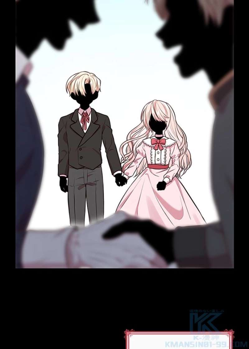 P56