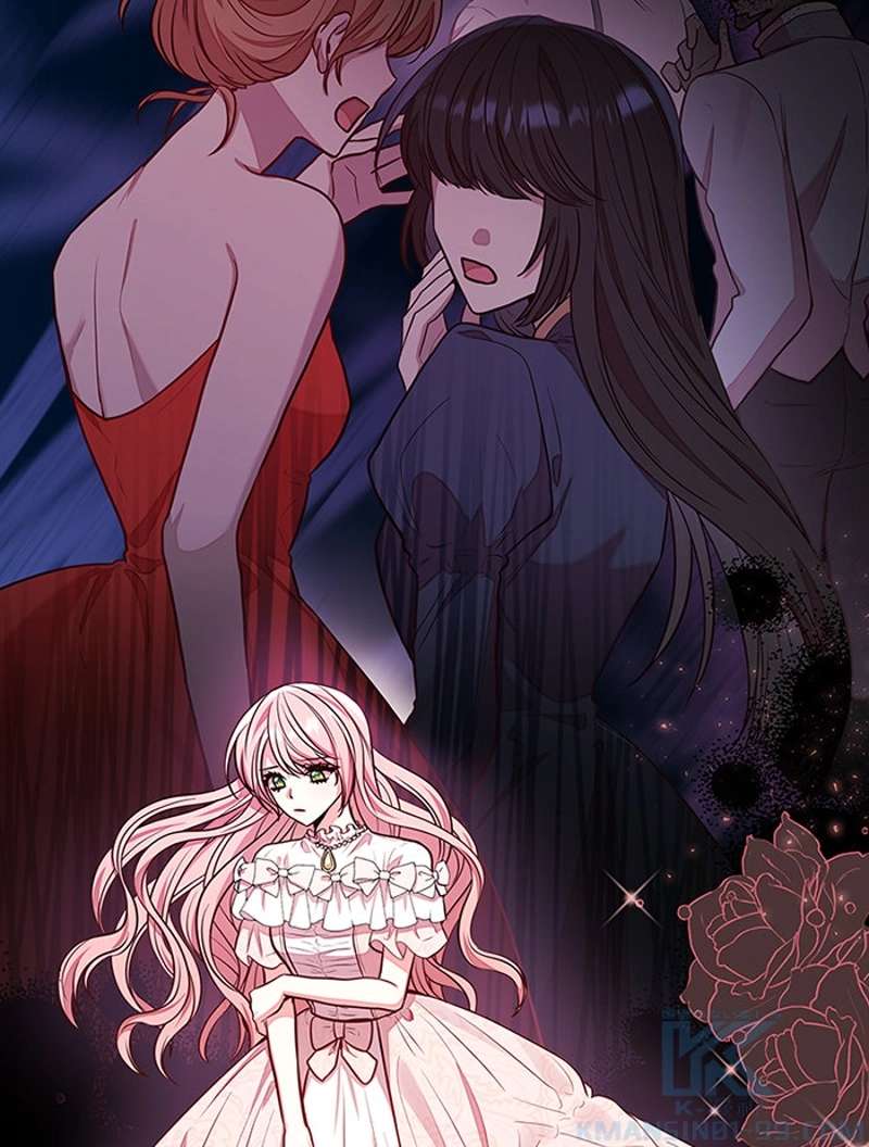 P59