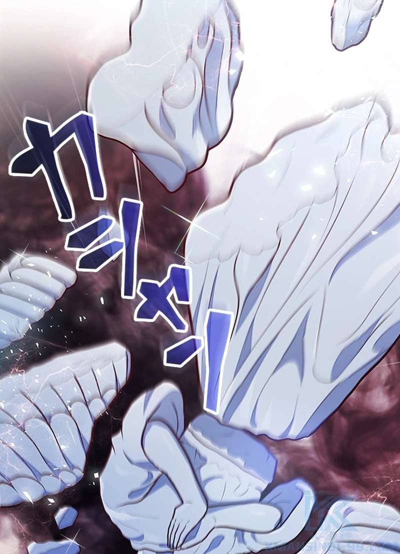 P86