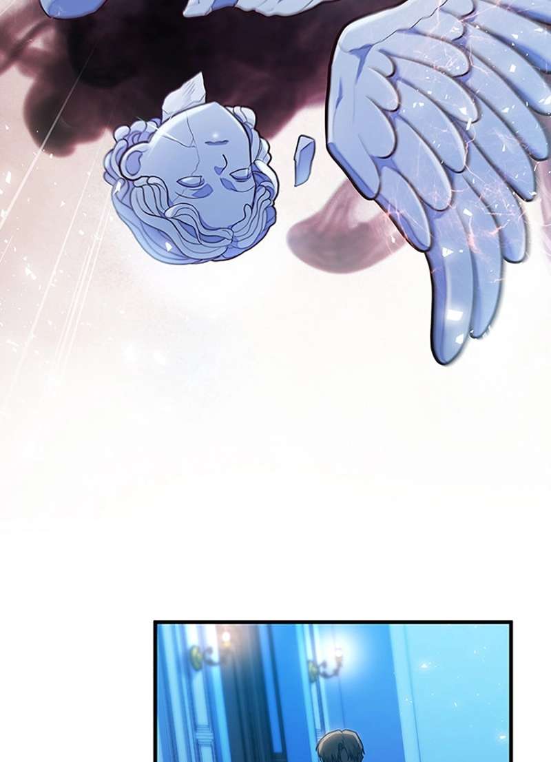 P87