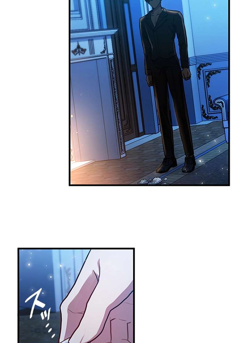 P88