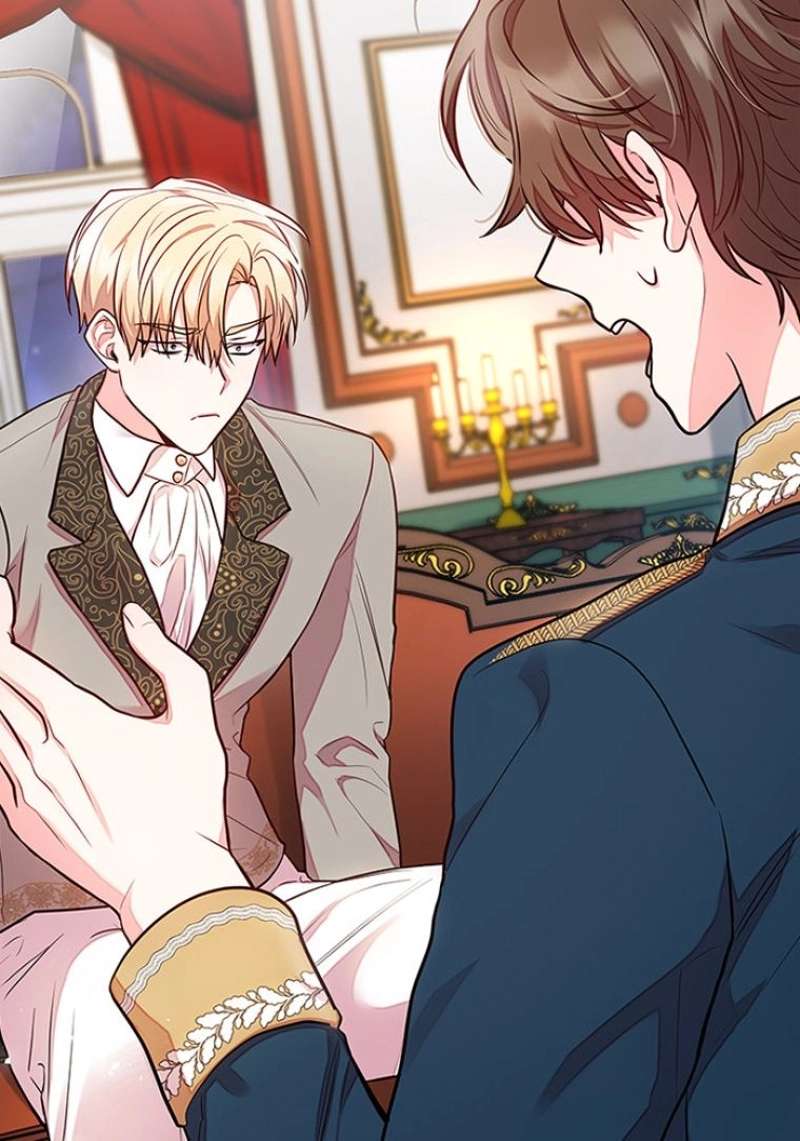 P93
