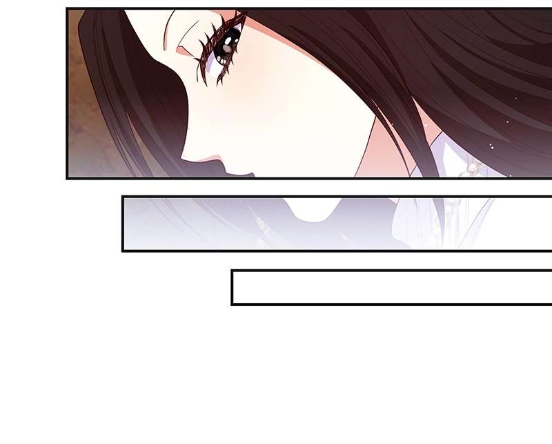 P101