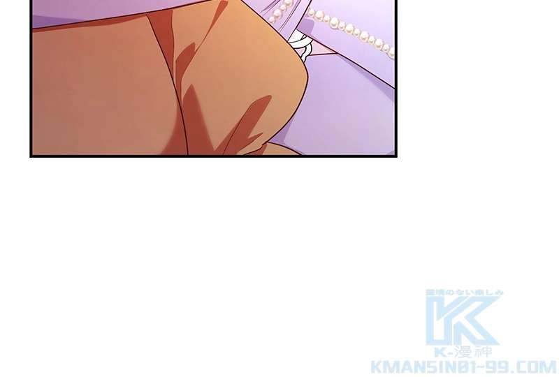 P157