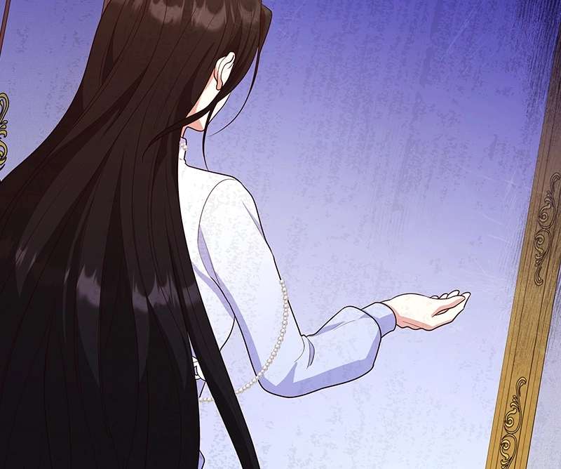 P59