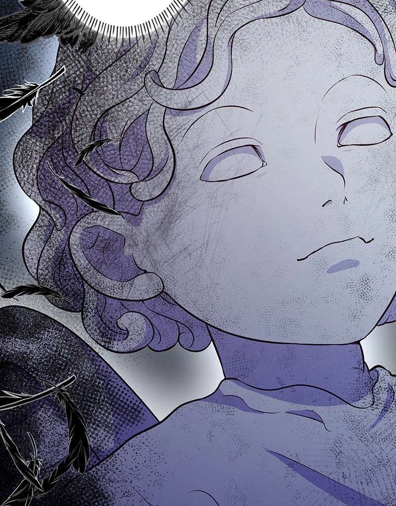 P69