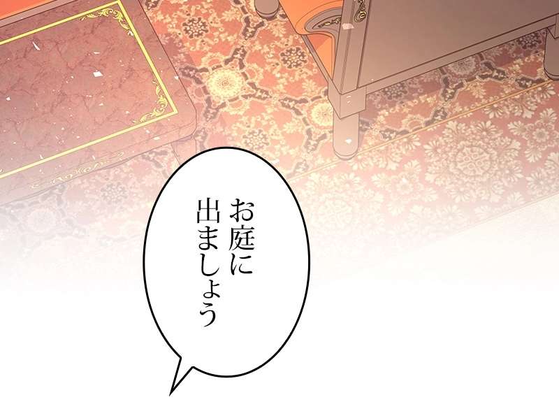 P95