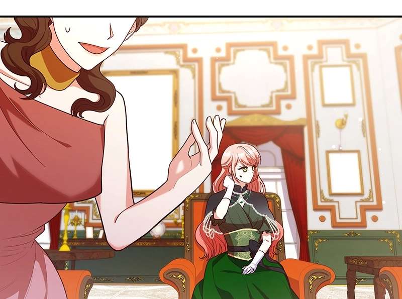 P96
