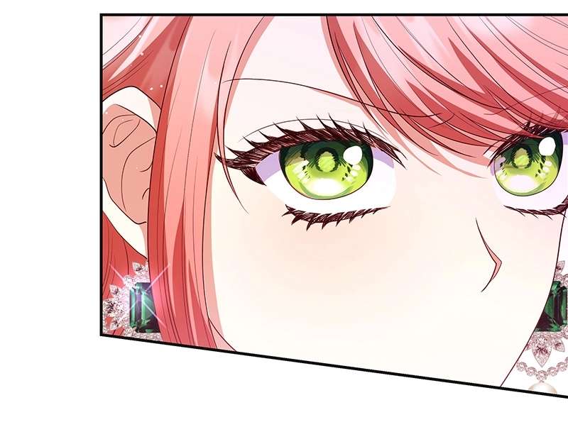 P98