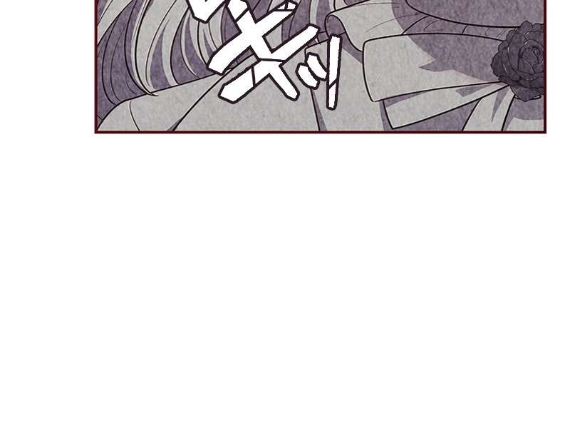 P105