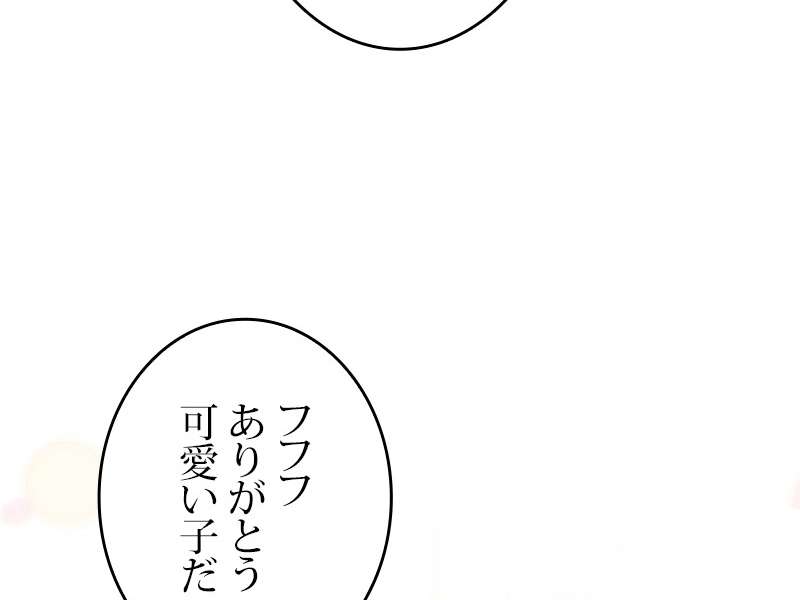 P113