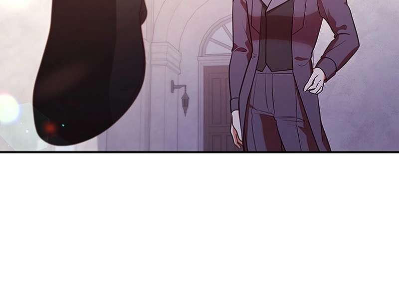P189