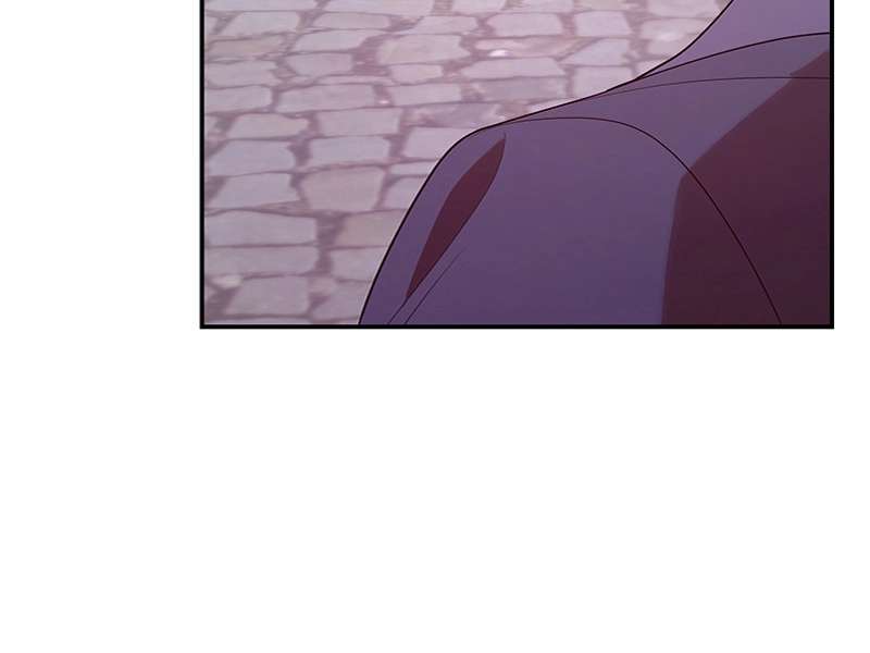 P192