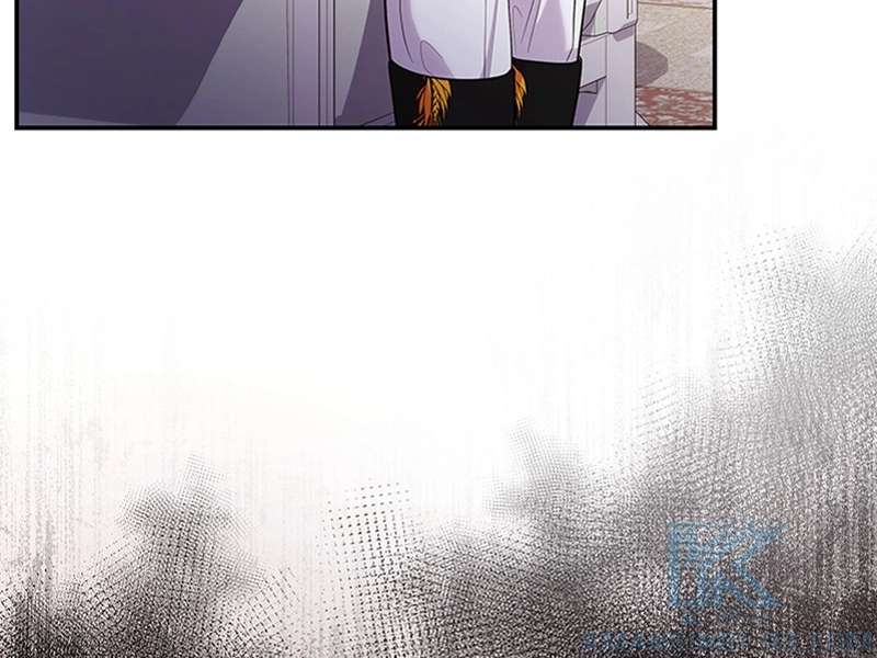 P52