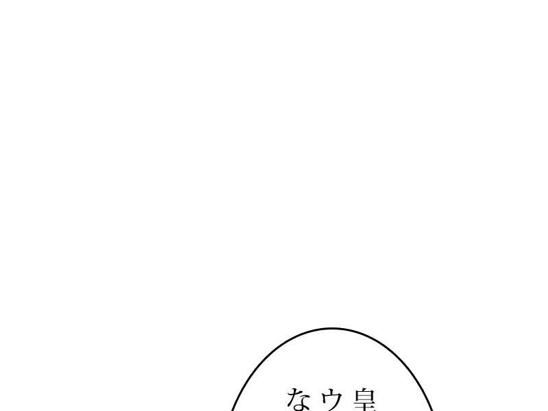 P69