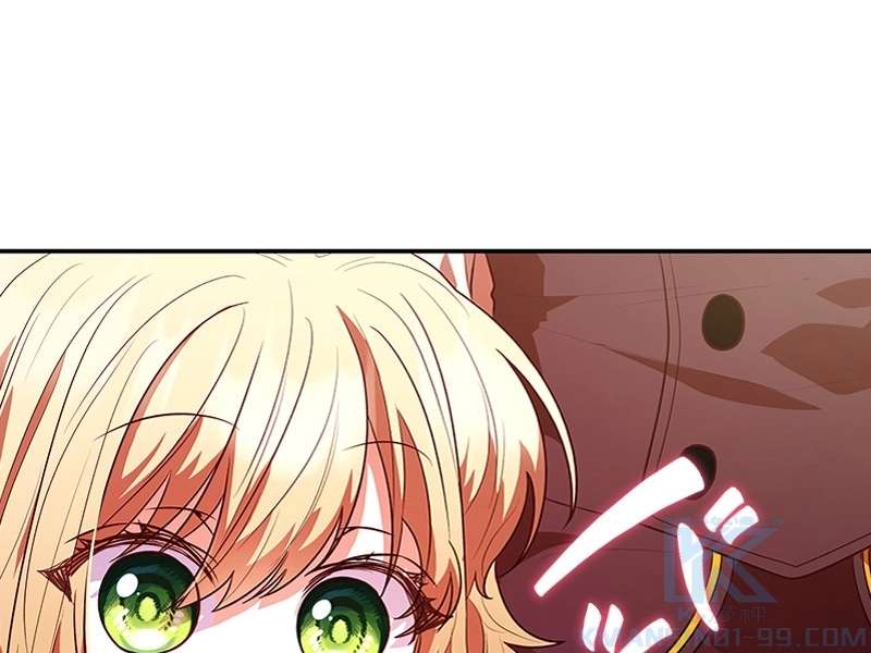 P82