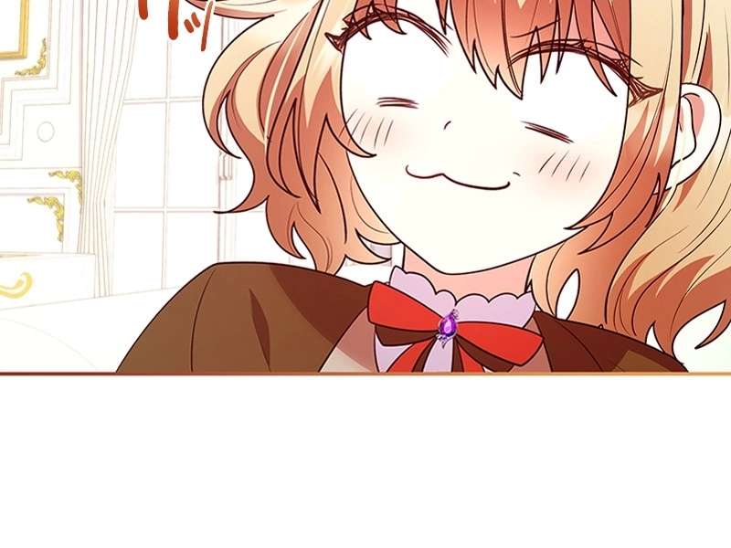 P98