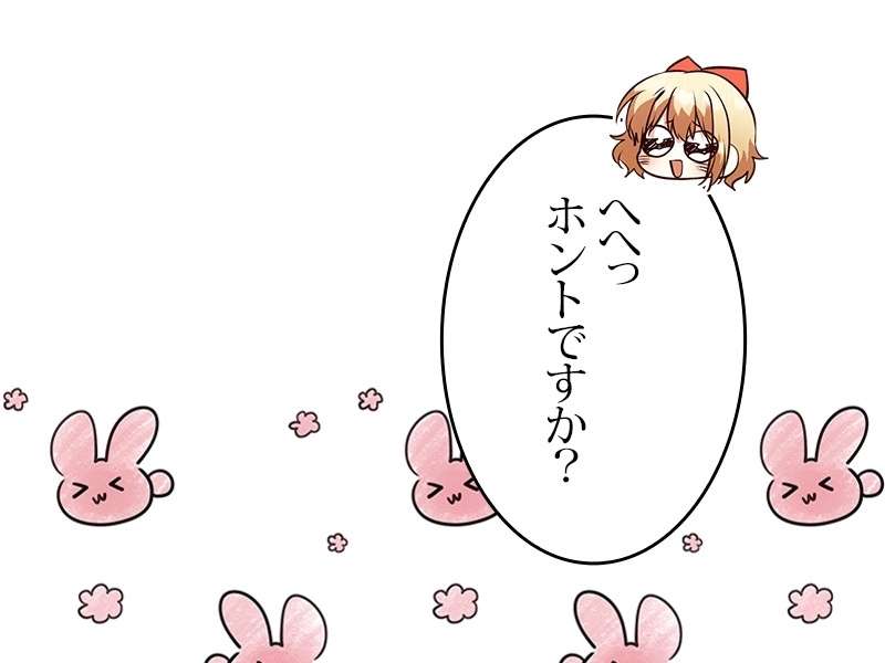 P99