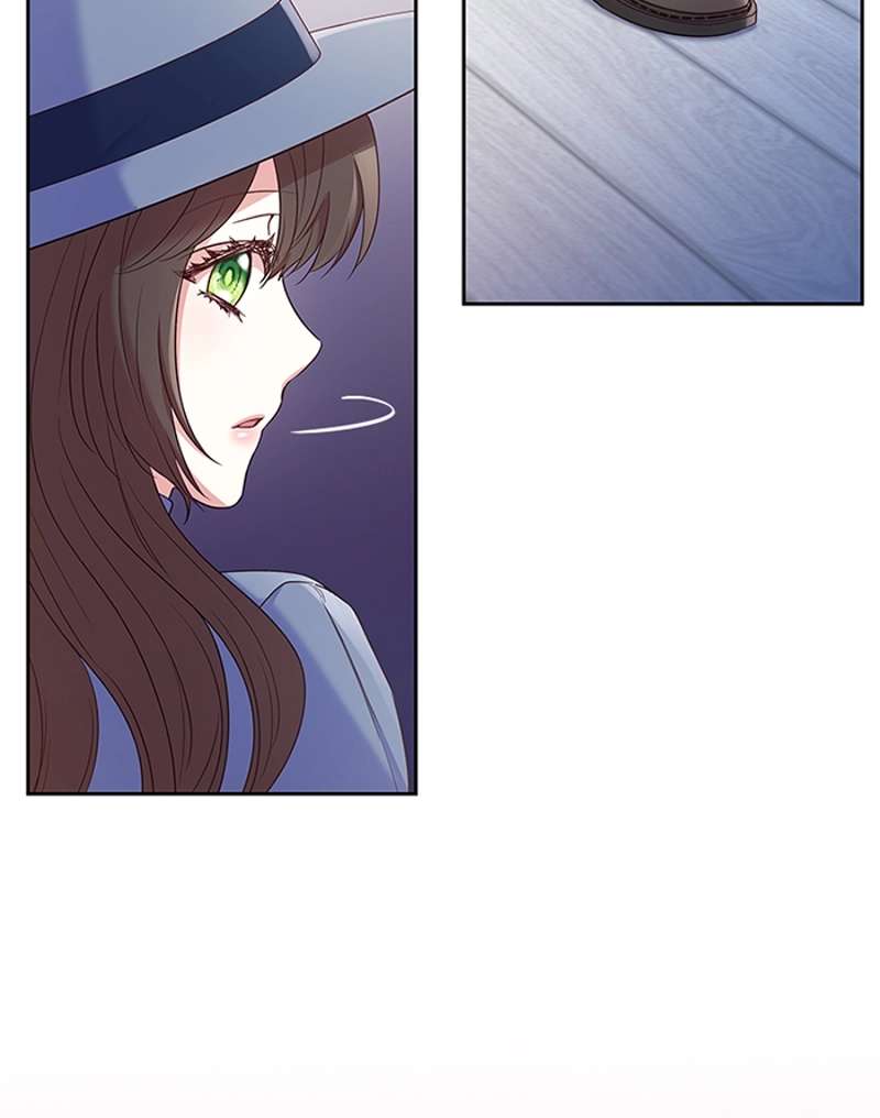 P103