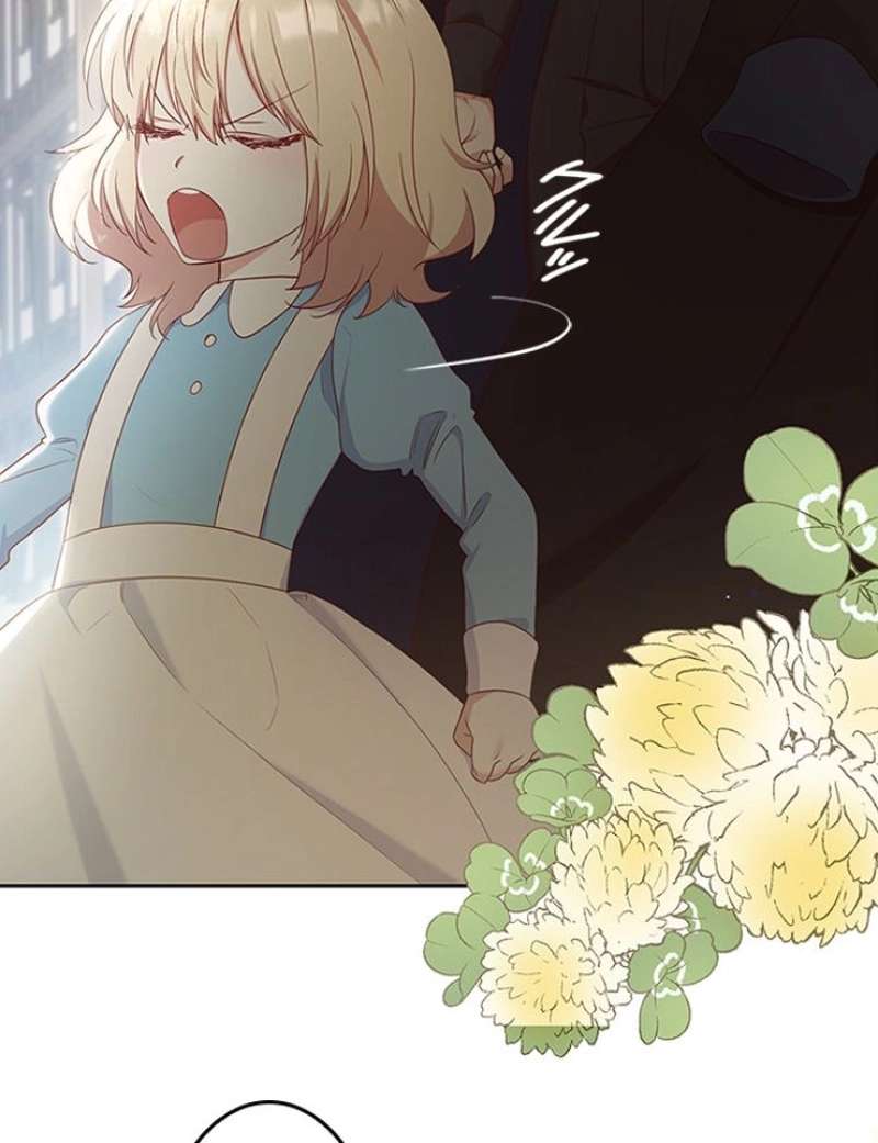 P46