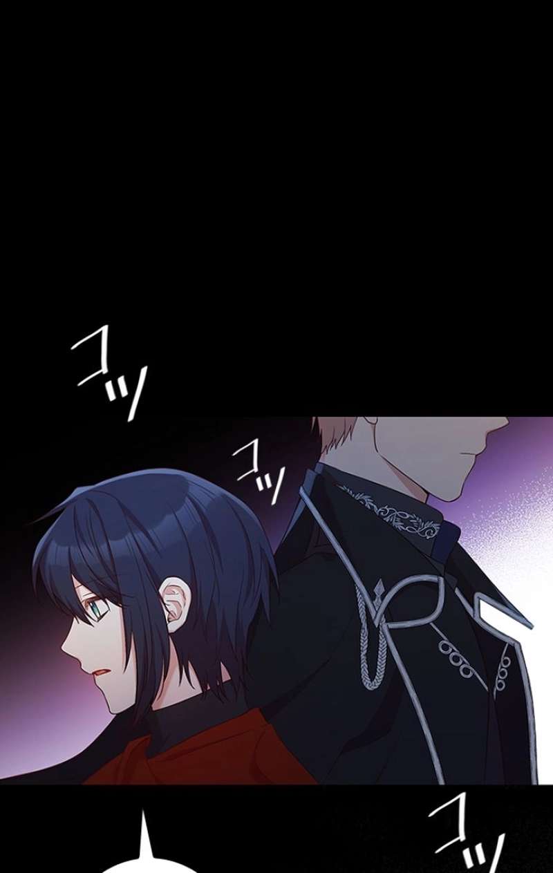 P52