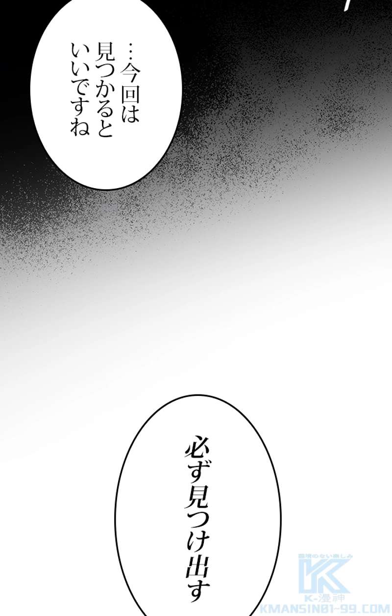 P53