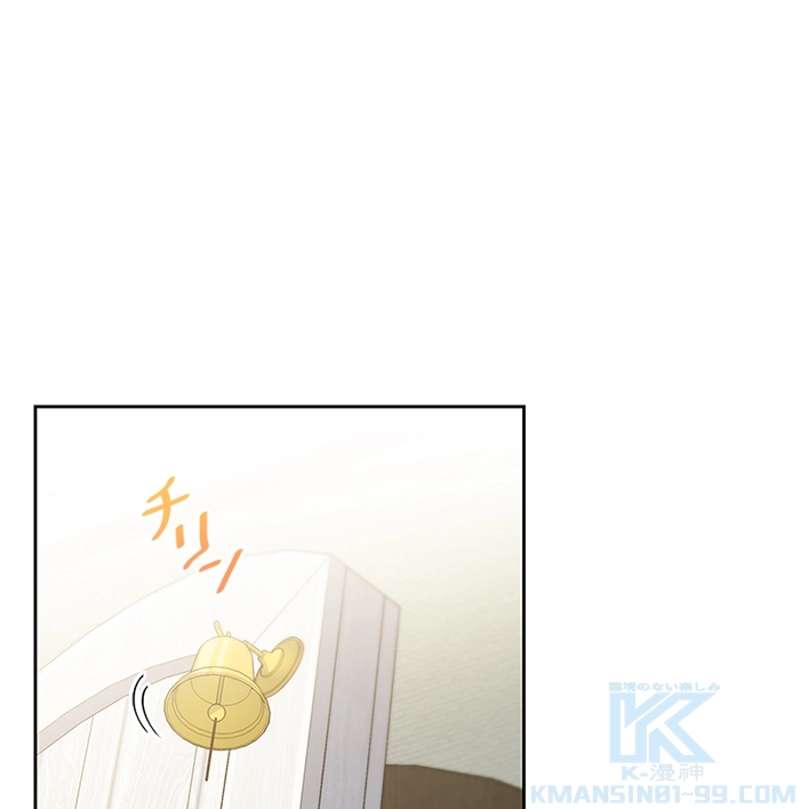 P92