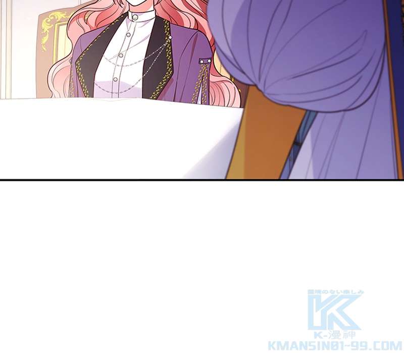 P109