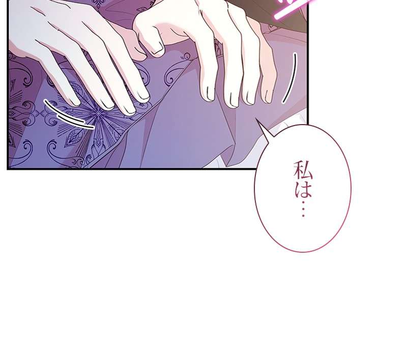 P132