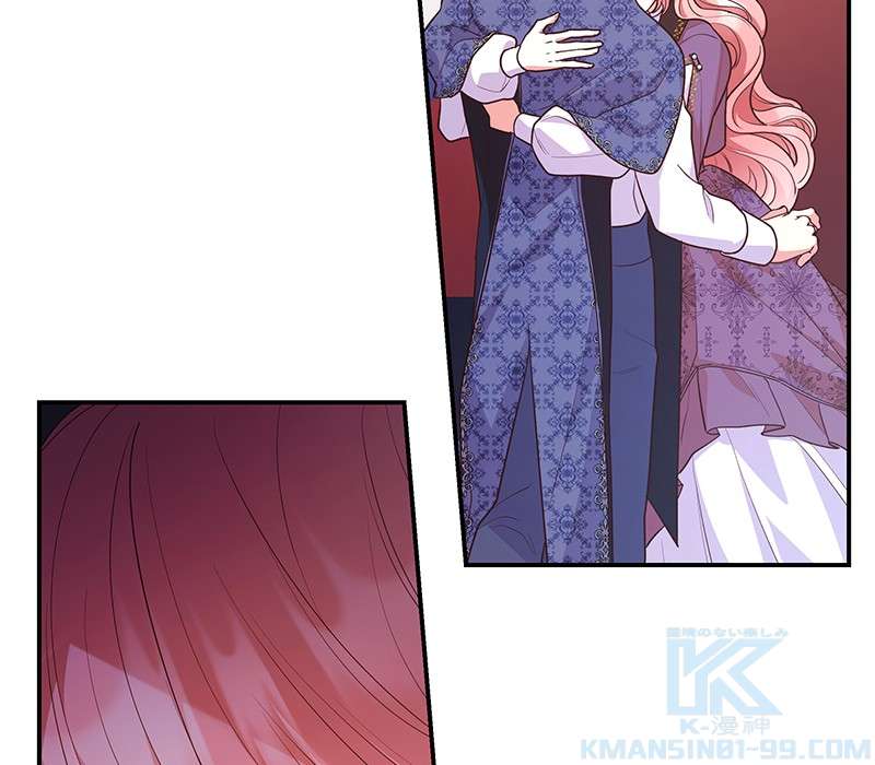 P154