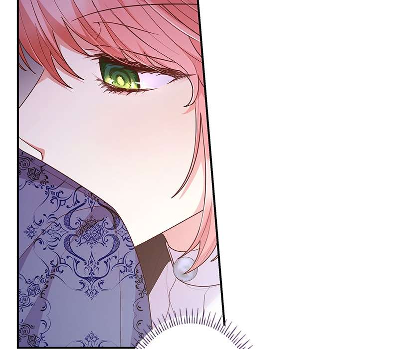 P155
