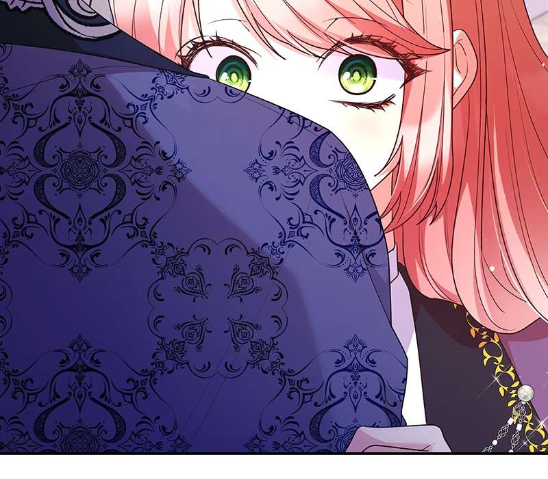 P159