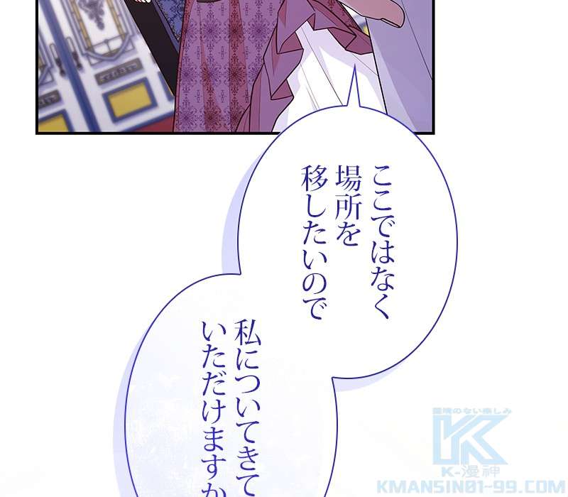 P166