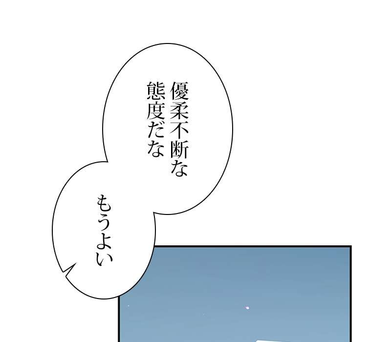 P53