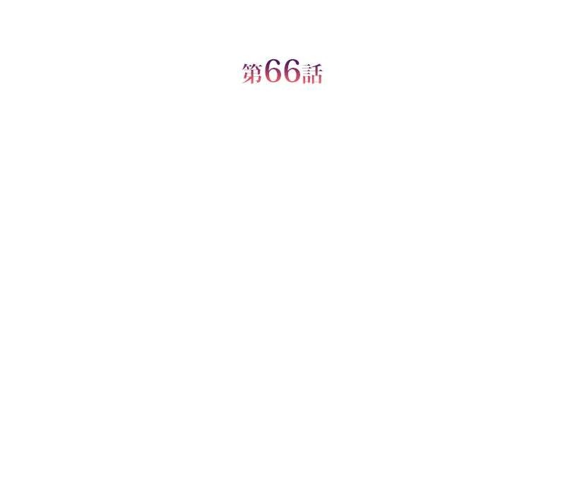 P81