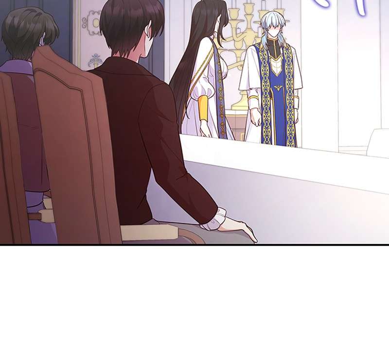 P84