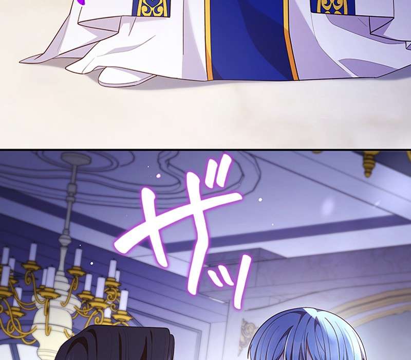 P92