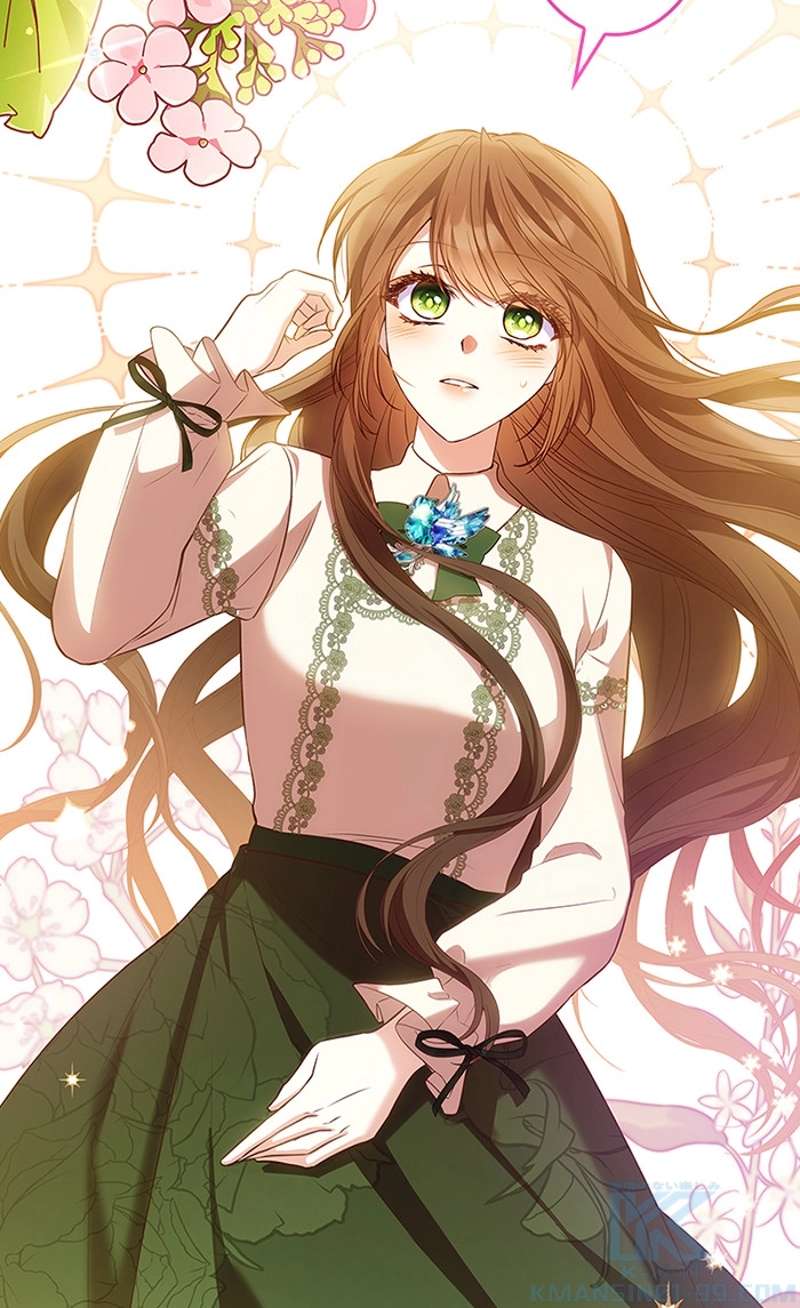 P109