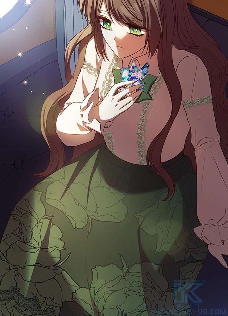 P43