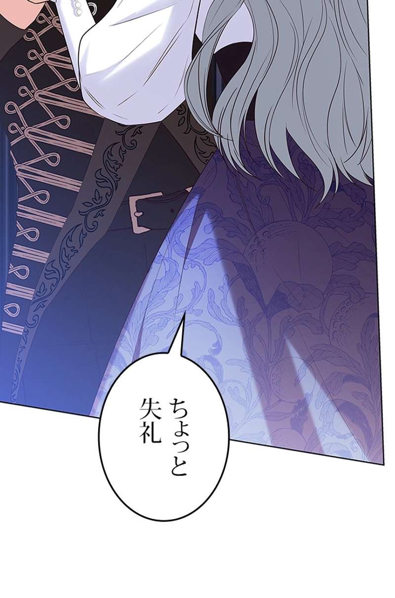 P72