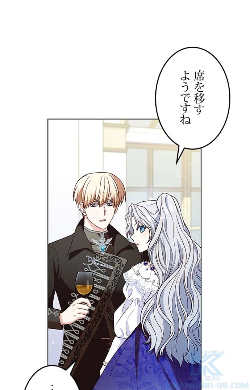 P82