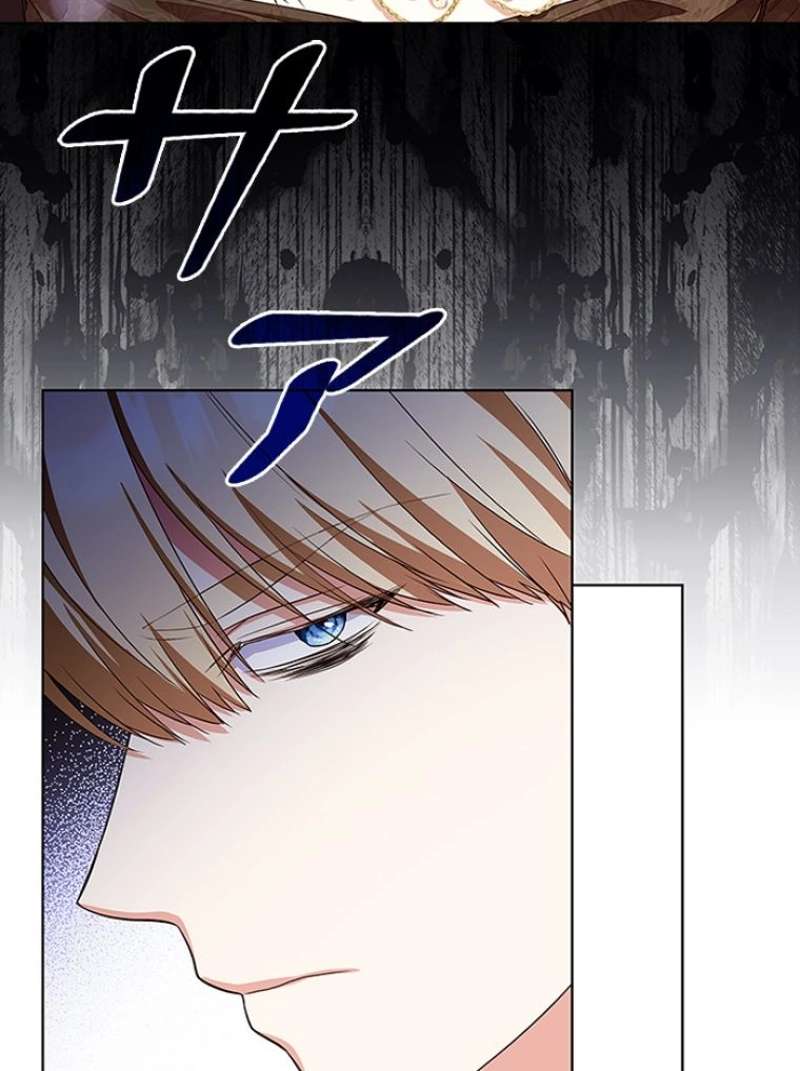P92