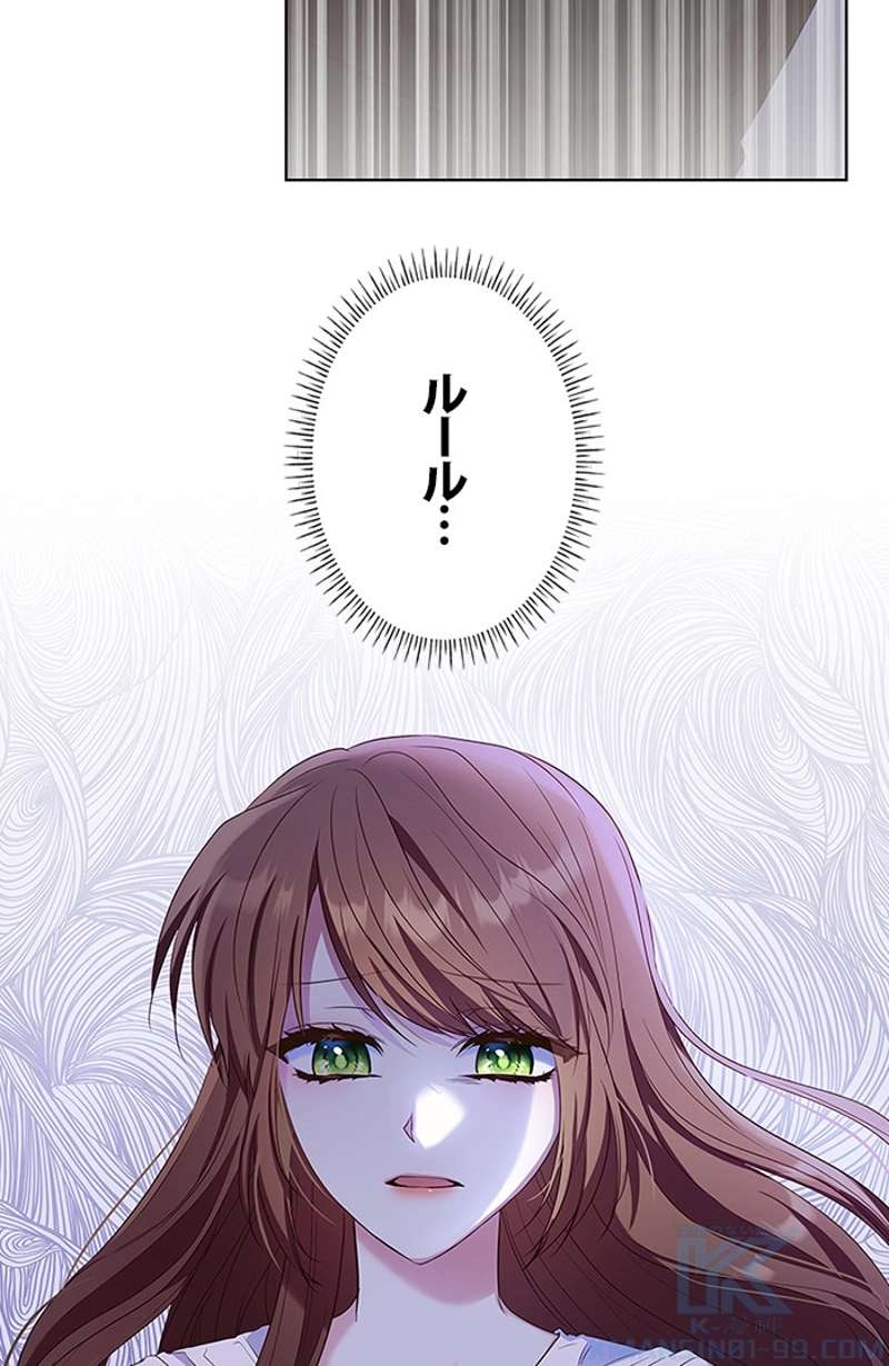 P97