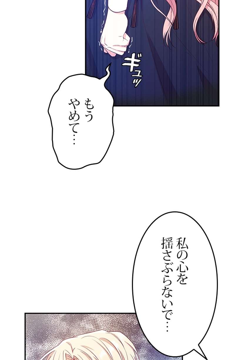 P61