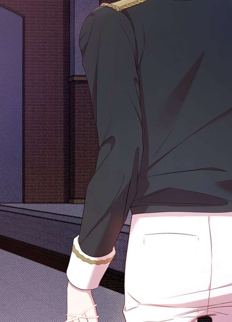 P91