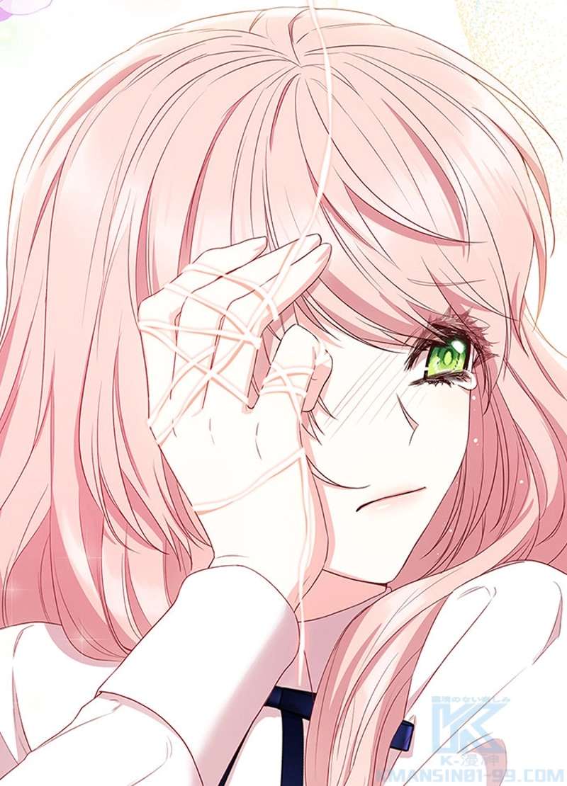 P98
