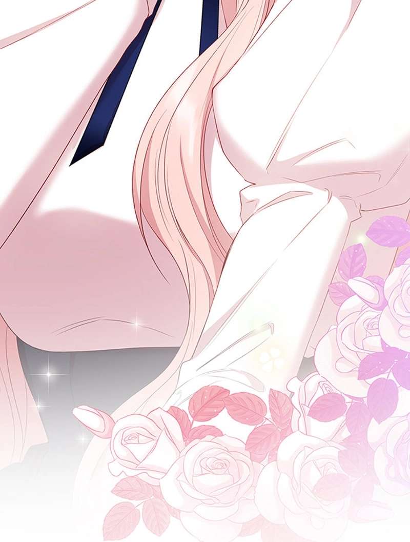 P99