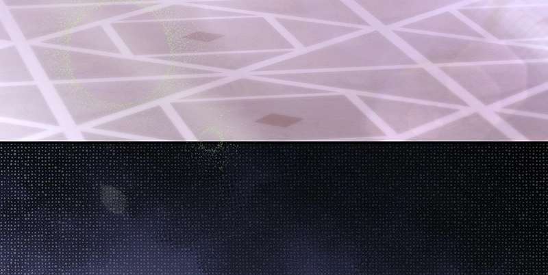 P102