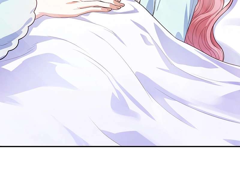 P123